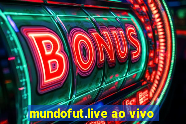 mundofut.live ao vivo